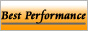 Best Performance -total baseball site-