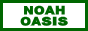 PRO-WRESTLING NOAH OASIS